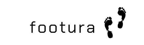 Footura