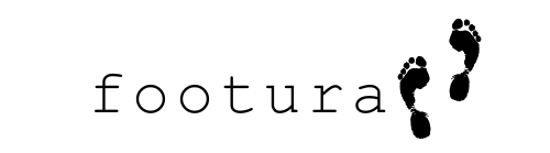 Footura